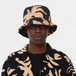 Huffer Caps and Bucket Hats $10 TODAY ONLY @ Huffer Newmarket and Riccarton (In-store Only)
