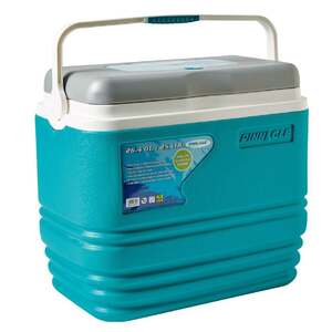 Rubbermaid chilly bin sales nz