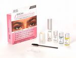 Win 1 of 4 Ardell At-Home Brow Lamination Kits @ Her World
