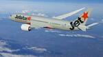 Jetstar: NZ Flights eg CHC↔WLG $47, Aus from $138 eg Auckland → Sydney, Auckland → Rarotonga from $215 @ Beat That Flight