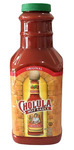Cholula Original Hot Sauce 1.89L (BB Oct 2023) $7.49 @ Reduced to Clear Onehunga (Instore Only)
