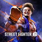 [PS4, PS5] 50% off: Street Fighter 6 Digital Edition $67.17 @ PlayStation