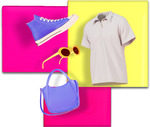 Free Selling in Clothes & Fashion Category @ Trade Me