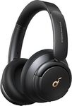 Anker Soundcore Life Q30 Hybrid Active Noise Cancelling Headphones A$89.99 (~NZ$98.89) Delivered @ AnkerDirect via Amazon AU