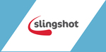 4 months Free Broadband on a 12-month Contract @ Slingshot (New Customers)