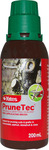 Yates  PruneTec Pruning And Grafting Sealant 200ml $31.95 @ Farmlands ($27.15 via Price Match at Mitre 10 or Bunnings)