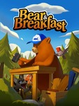 [PC] Free - Bear and Breakfast @ Epic Games