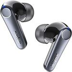 Earfun Air Pro 3 NC Wireless Earbuds $80.36 Delivered @ Earfun via Amazon AU