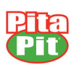 Pita Pit: Buy One Regular Pita, Get One Free (Must be Same Pita, Delivery Only, Limit 3 Redemptions) @ DoorDash