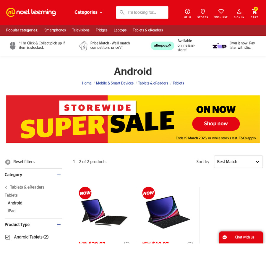 Samsung Galaxy Tab S9 S10 Ultra Book Cover Keyboard Slim 19 97 Book Samsung Galaxy Tab S9 S10 Ultra Book Cover Keyboard Slim 19 97 Book