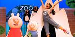 Win a family pass to Peppa Pig’s Fun Day Out LIVE (July 5) from WellingtonNZ