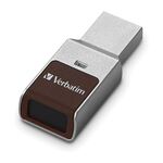 Verbatim 64GB USB 3.0 Flash Drive $5.90 + Shipping ($0 C&C) @ Jaycar