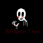 [PC, Steam] Free - Just Ignore Them (Was $5.23) @ Steam
