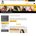 Free Caring Caller Service (Free Companionship/Check-in Calls) @ St John