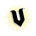 Win a $100 Prezzy Voucher from V Energy