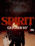 [PC, Epic] Free: Spirit Catcher 93'@ Epic Games