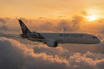 NZ Domestic Flights: Cheapest June 2026 Fares - from $87 One Way (eg AKL to CHC) @ Beat That Flight