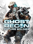 [PC, Ubisoft] Free: Tom Clancy's Ghost Recon: Future Soldier (Was $24.95) @ Ubisoft