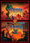 [PC, GOG] DOOM + DOOM II $7.59 (60% off) @ GOG