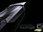 Computer Lounge's GTX 1070 Giveaway