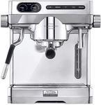 Win a Sunbeam Cafe Series Espresso Machine Plus Multi-Capsule Handle, (Valued at $1400) from Viva