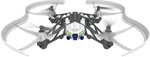Parrot Airborne Cargo: Mars Drone -  $99 @ Harvey Norman