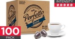 Nespresso Compatible Coffee Pods 100 for $38 Free Delivery @ Dick Smith/Kogan