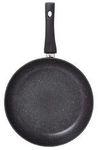 Arcosteel Pots and Pans Buy One Get One Free, PLUS Buy One Get One Half Price at The Warehouse