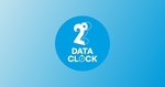 1hr Every Day for 30 Days + 4hr (1 off - Referral) @ 2Degrees Data Clock