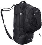 Traveller 60L + 20L Rucksack, Now $107.99 (Was $215.99, Save 50%) +  $14 Shipping @ Mountain Warehouse 