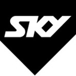 Sky Television Subscriber Savings Deals  