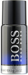 Hugo Boss BOSS Bottled Night Deodorant Spray, AU$10 + $10 Shipping, AU.cosme-DE.com