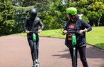 Free 1x €5 (NZ $8.30) Credit for Use on Lime Bike (AKL, CHC)