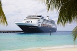 Fiji Encounter Cruise - Auckland Return - 8 Nights (15 Jun to 23 Jun 2020) - from $490pp @ CruiseSaleFinder