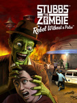 [PC] Free - Stubbs The Zombie in Rebel without a Pulse, Paladins Epic Pack @ Epic Games