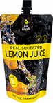 12 Pk Just Fresh Lemon Juice (Export Packaging) $35.99 (Was $71.88) + Shipping (NI $8, SI & Rural $15) @ Just Fresh