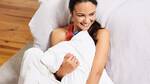 Win a Emma Sleep Comfort Mattress (double, queen or king) and two Foam Pillows @ NZ Herald
