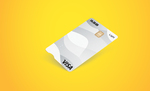 Get $100 Cashback when you Sign Up and Spend Over $500 on a Visa Light Credit Card @ ASB