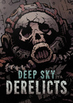 [PC] Free - Deep Sky Derelicts @ GOG