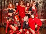Win 1 of 5 Double Passes to Kinky Boots Opening Night (May 25, Auckland) @ Gay Express
