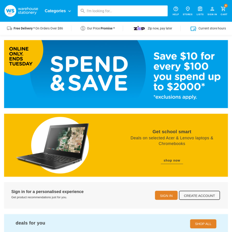 10-off-every-100-spent-on-items-up-to-2000-online-only-exclusions