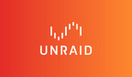 30% off Upgrades to Pro (Basic to Pro US$55.30, Plus to Pro US$34.30) @ Unraid