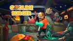 [PC] Free - Godlike Burger @ Epic Games