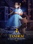 [PC] Free - Tandem: A Tale of Shadows & The Evil Within 2 @ Epic Games