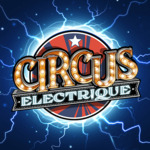 [PC] Free - Circus Electrique @ Epic Games