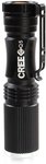 CREE XPE-Q5 7W Zoomable LED Flashlight 1xaa/14500, USD $2.29 (~ $3.37 NZD) Shipped@Everbuying