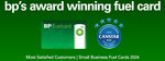 $0.20 off Per Litre (50L Max) @ BP (Everyday Rewards Card Required)