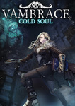 [PC, GOG] Free - Vambrace: Cold Soul @ GOG