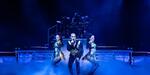 Win a double pass to Dracula’s: Sanctuary at St James Theatre (July 12) from WellingtonNZ
