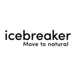 $30 off $200 Spend (Excludes Seamless, Anniversary O-Zip, Ace, 300 MerinoFine series) @ Icebreaker